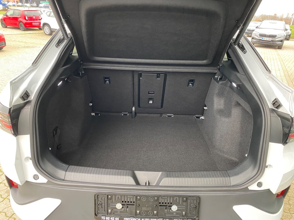 VW ID.5 77 Style+ 5d