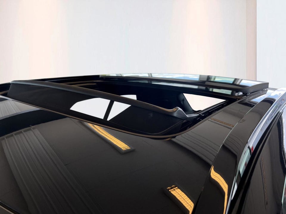 Volvo EX40 Extended Range Ultra 5d