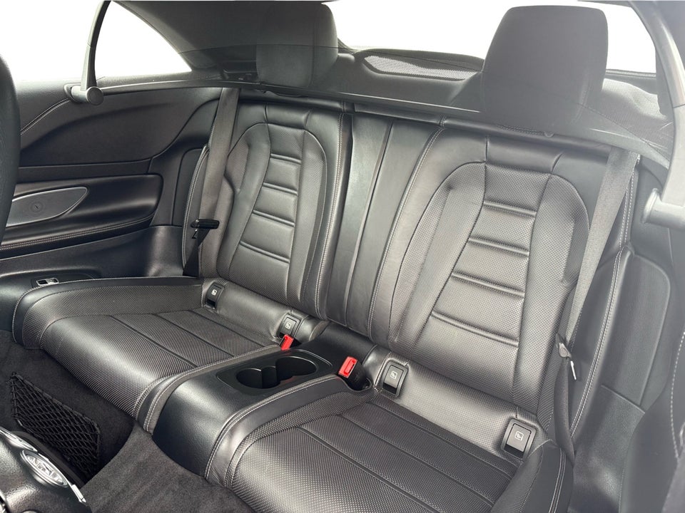 Mercedes E53 3,0 AMG aut. 4Matic+ 4d