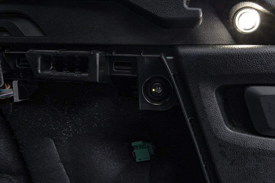 BMW iX3 Charged Impressive 5d