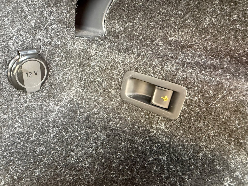 Skoda Enyaq 80 iV Lounge 5d