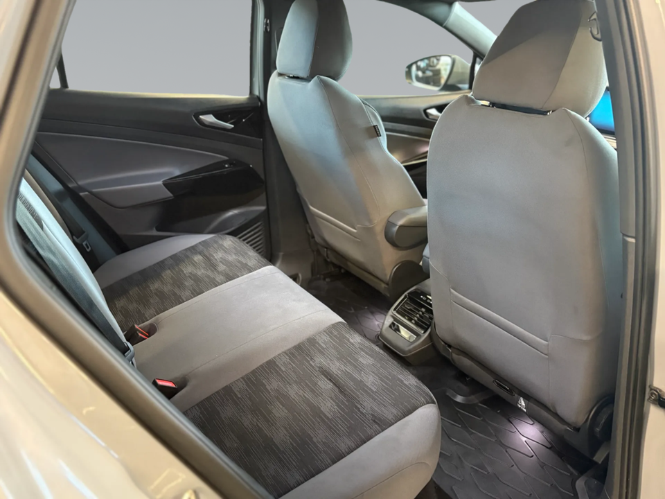 VW ID.5 77 Pro Performance 5d