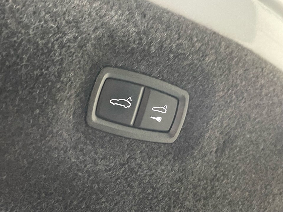 Audi e-tron GT quattro 4d