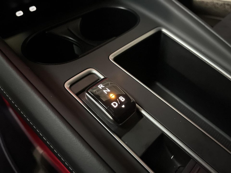 Skoda Elroq 85 iV Sportline 5d