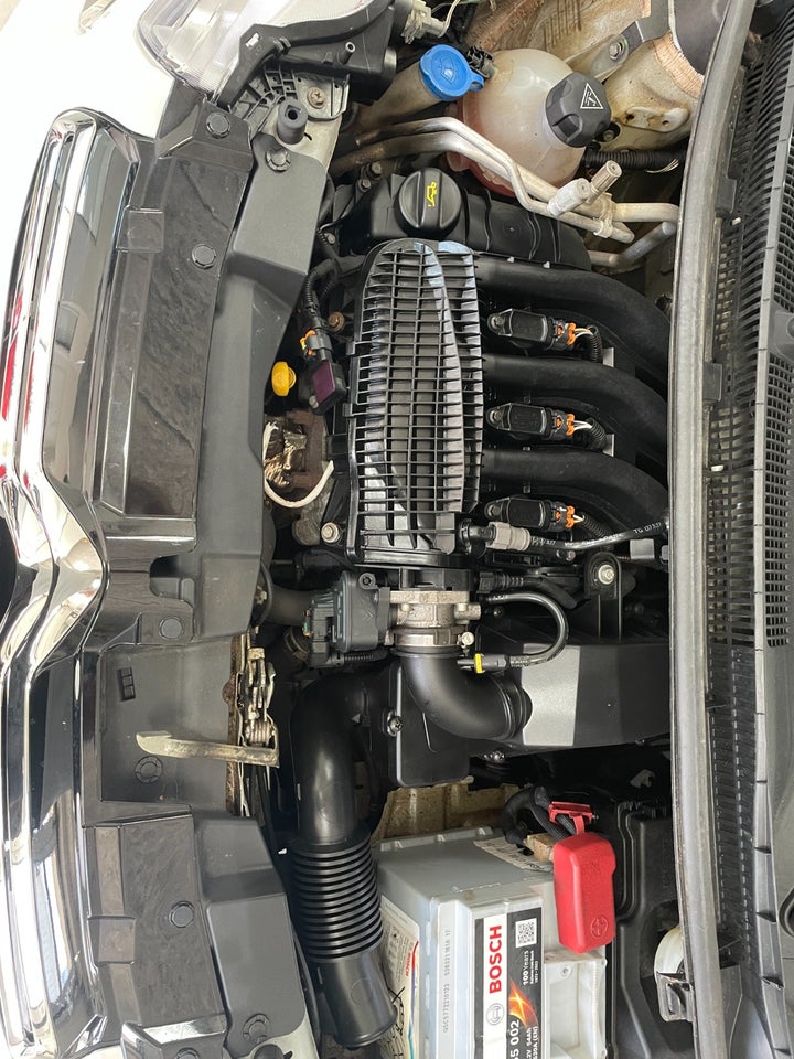 Citroën C1 1,2 PureTech Iconic 5d