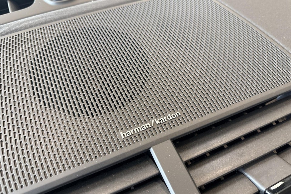 Polestar 2 Long Range 5d