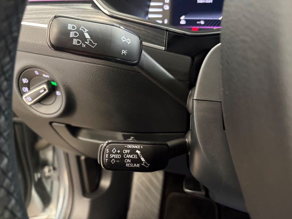 Skoda Superb 1,4 TSi iV Style DSG 5d