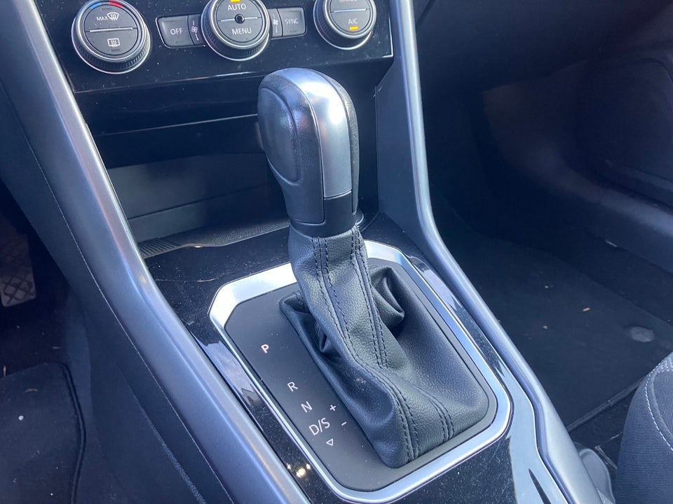 VW T-Roc 1,5 TSi 150 Style Cabriolet DSG 2d