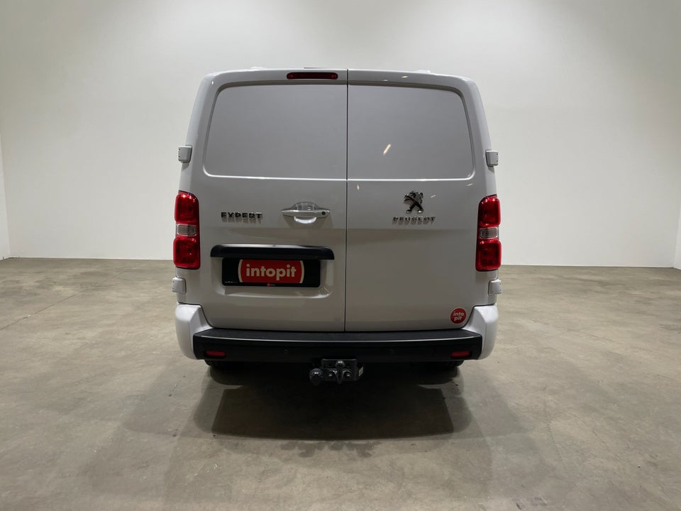 Peugeot Expert 2,0 BlueHDi 144 L3 Premium Van