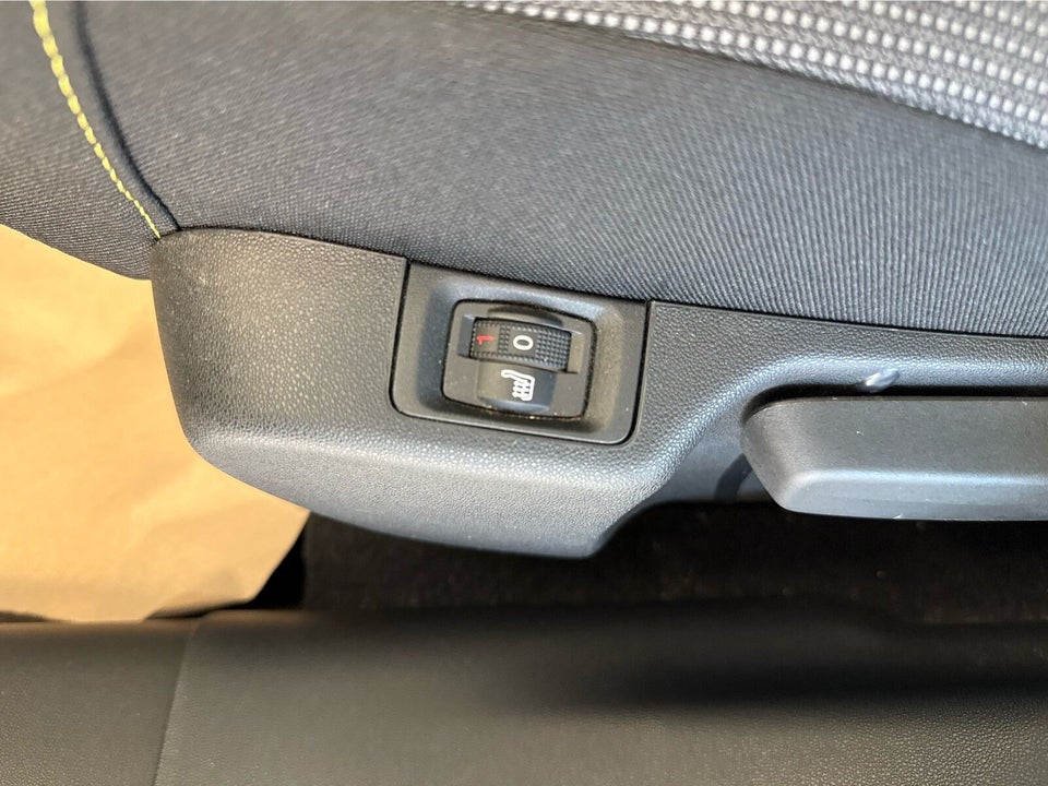 Citroën C3 1,2 PureTech 83 Feel 5d