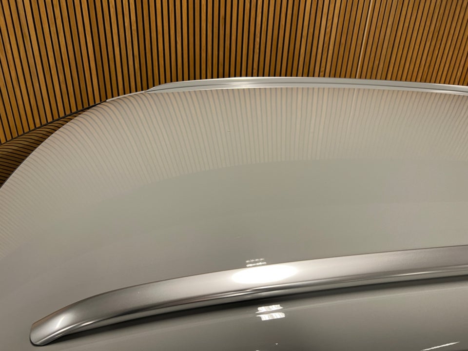 Skoda Elroq 85 iV Lodge Maxx 5d