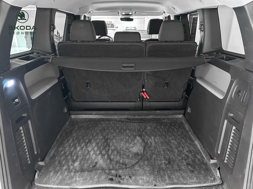 VW ID.Buzz 77 Life SWB 5d