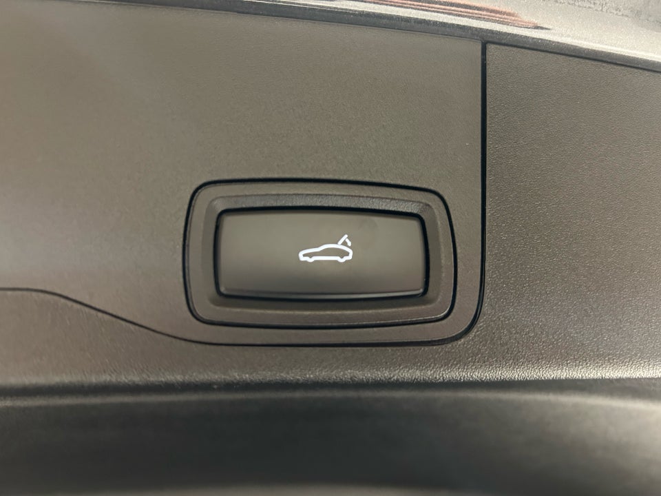 Porsche Taycan 4S Performance+ Cross Turismo 5d