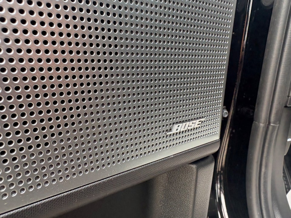 Hyundai Ioniq 6 77 Ultimate 4d