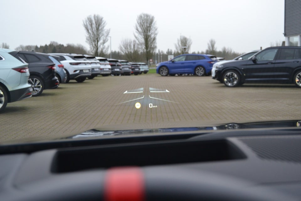 BMW i5 M60 Touring xDrive 5d