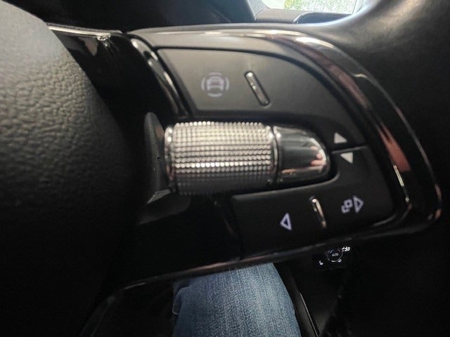 Skoda Scala 1,0 TSi 115 Style DSG 5d