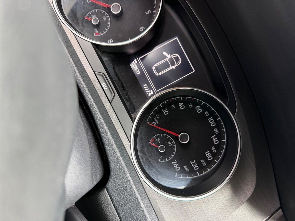 Ford F-150 6,8 Shelby aut. 4d