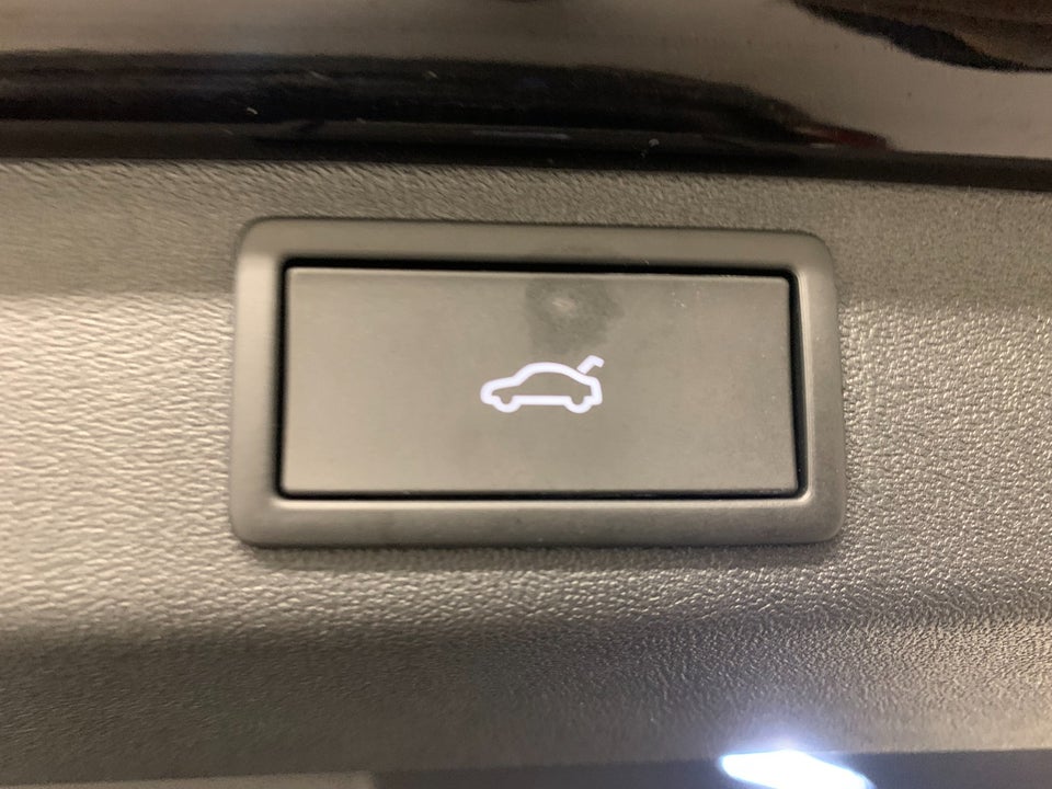 Skoda Elroq 85 iV Premium 5d