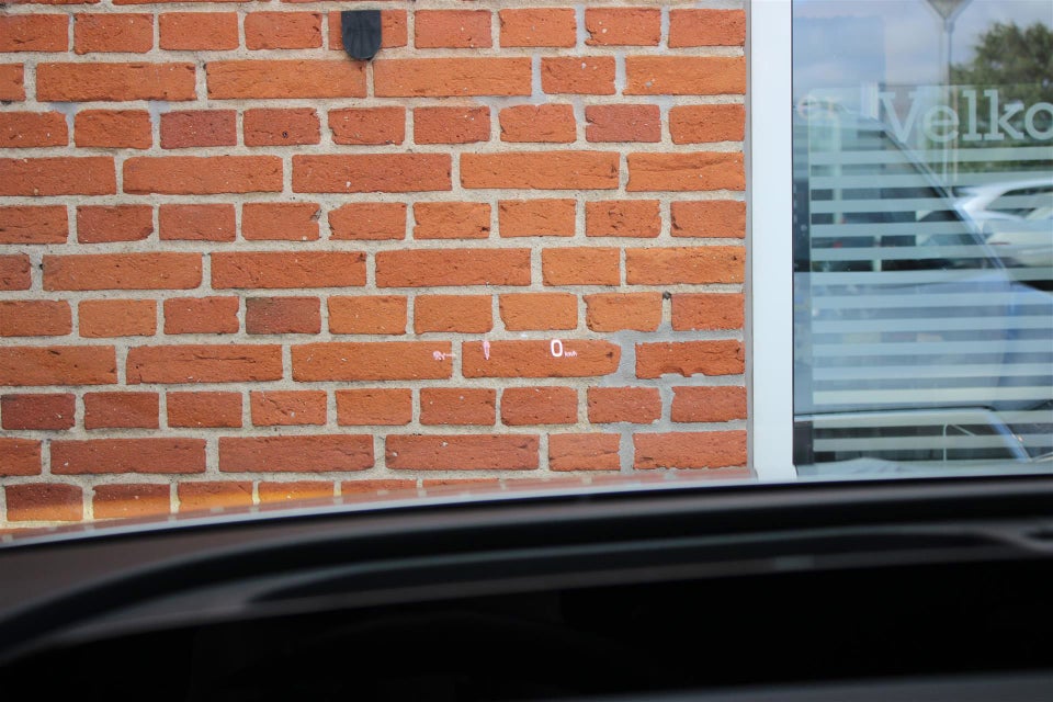 Skoda Enyaq 80x iV Suite 5d