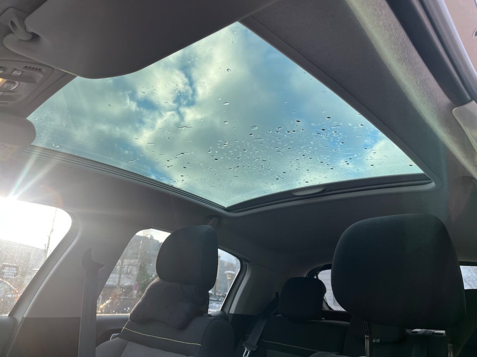 Citroën C3 1,2 PureTech 83 Shine 5d