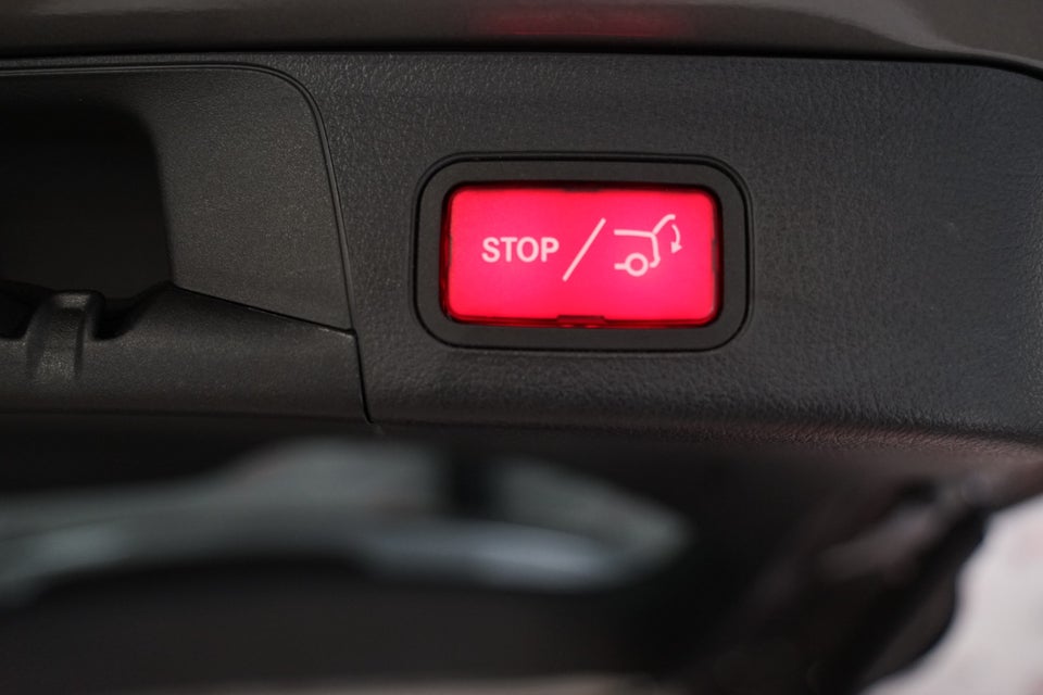 Mercedes EQB250+ AMG Line 5d