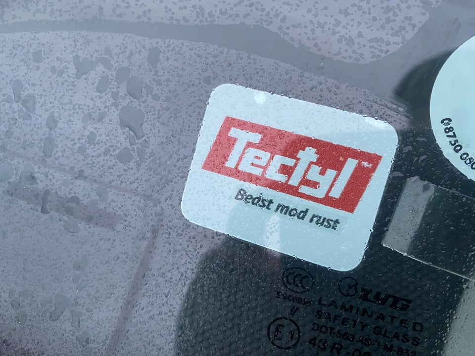 Skoda Fabia 1,2 12V Ambiente 5d