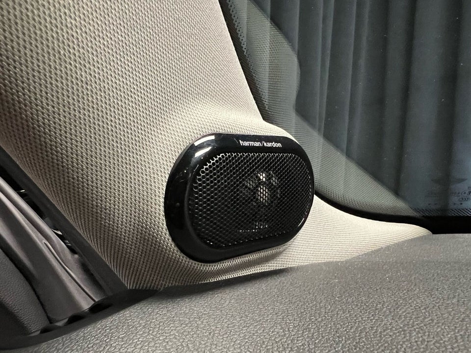 MINI Cooper SE Edition Premium Plus 3d