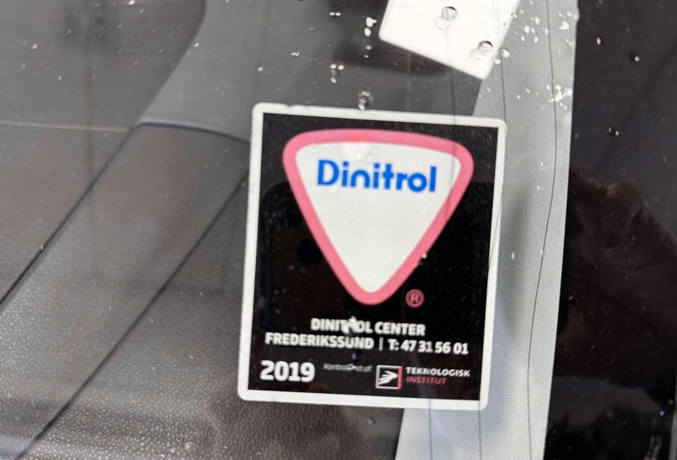 Citroën Berlingo 1,5 BlueHDi 100 Iconic 5d