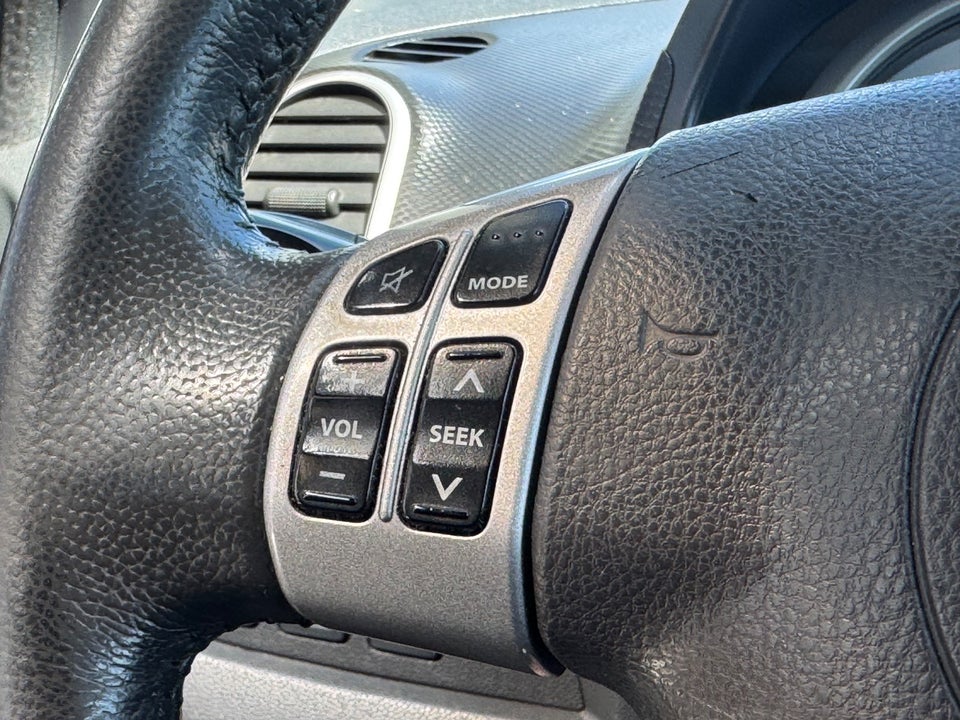 Suzuki Splash 1,0 GL 5d