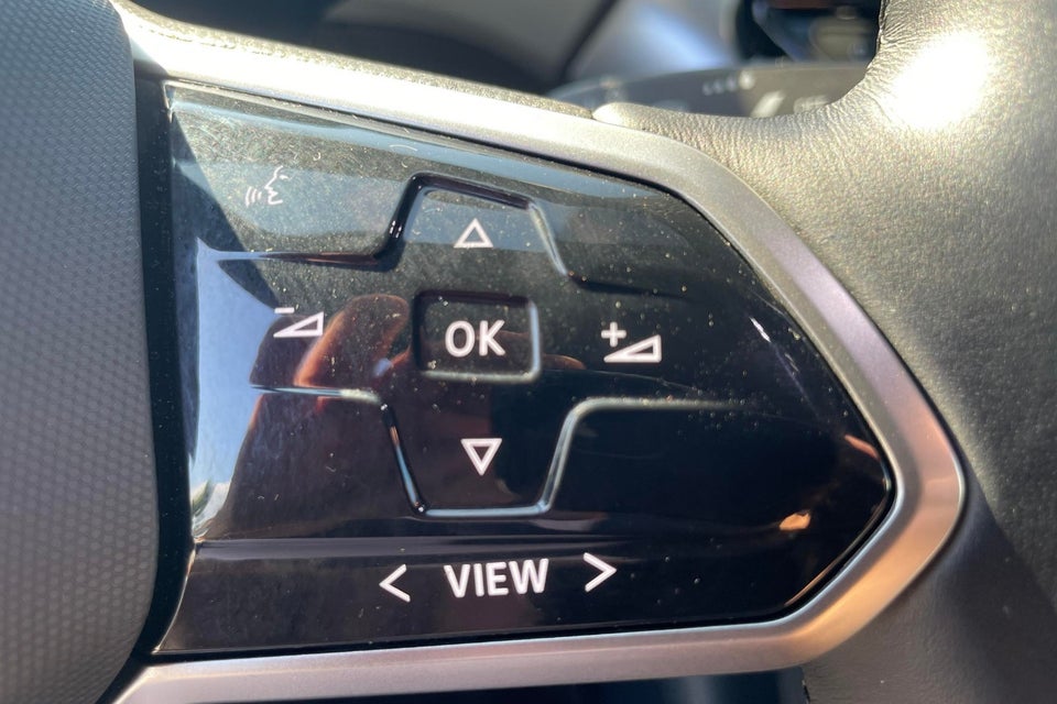 VW ID.5 77 Pro 5d