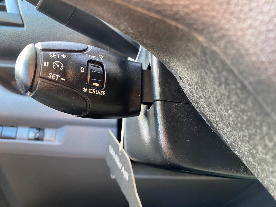 Opel Vivaro 2,0 D 145 Enjoy L2V2 aut.