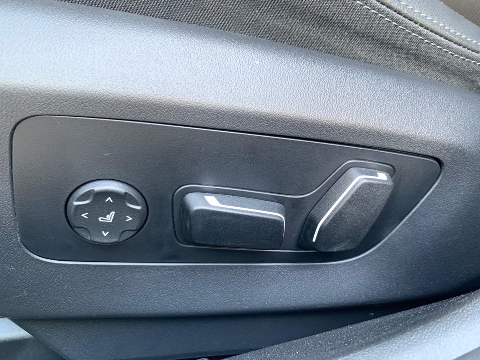 BMW i5 xDrive40 4d
