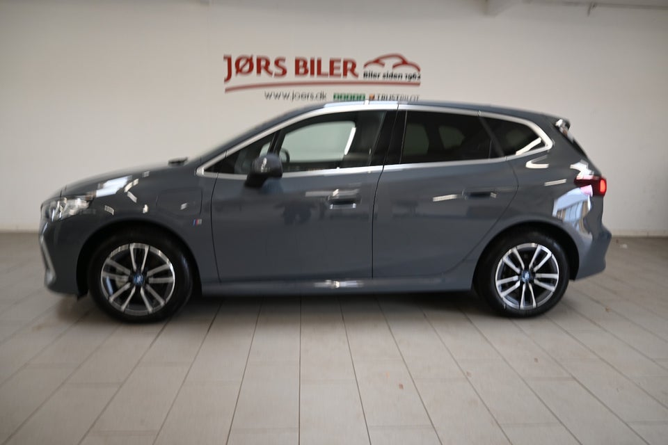 BMW 225e 1,5 Active Tourer M-Sport xDrive aut. 5d