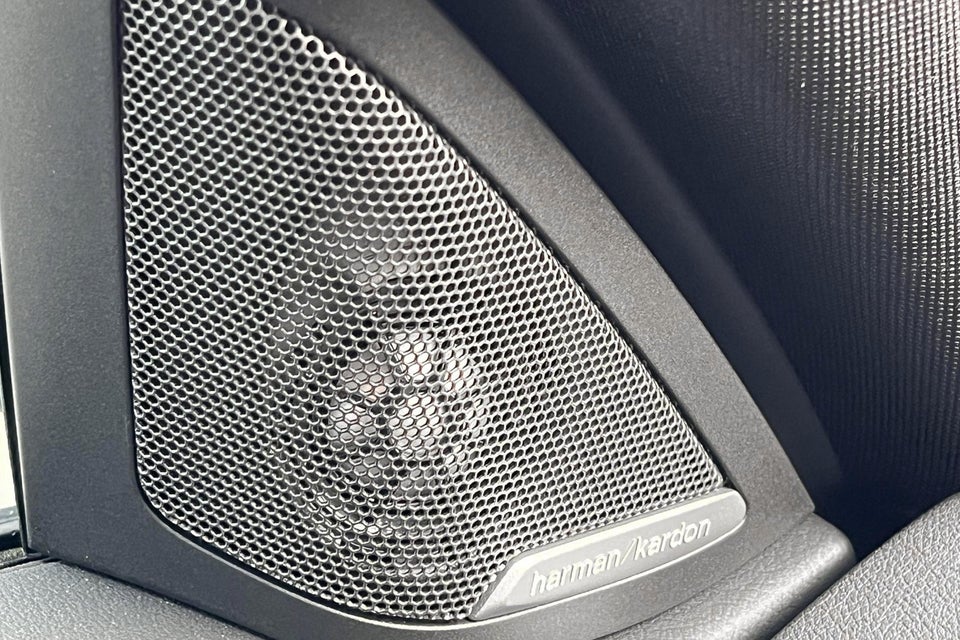 BMW i4 M50 xDrive 5d