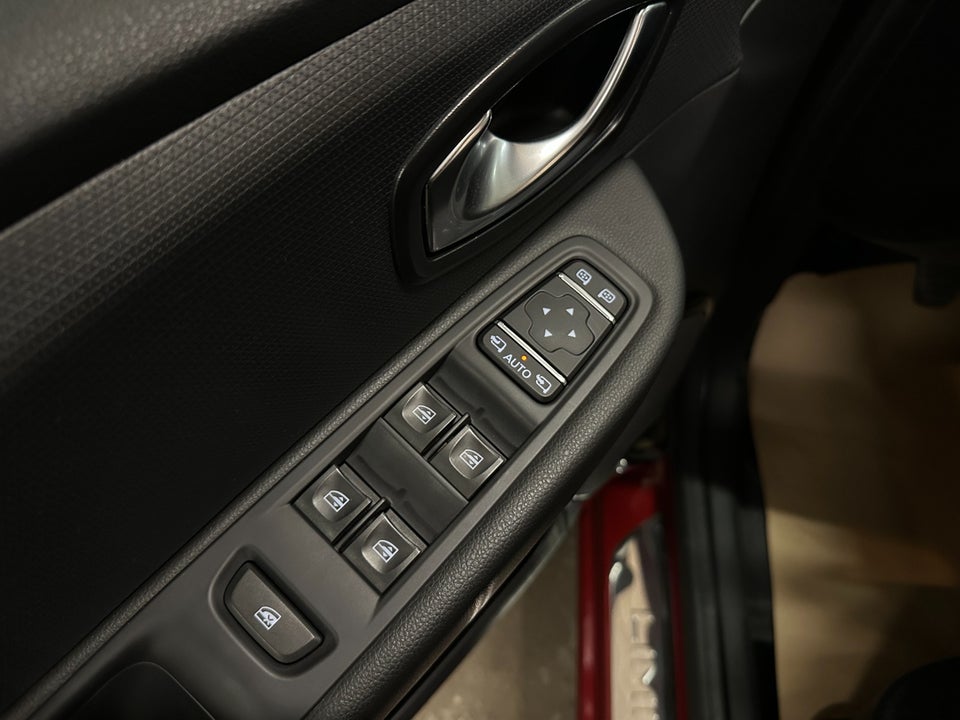 Renault Clio IV 0,9 TCe 90 Limited 5d