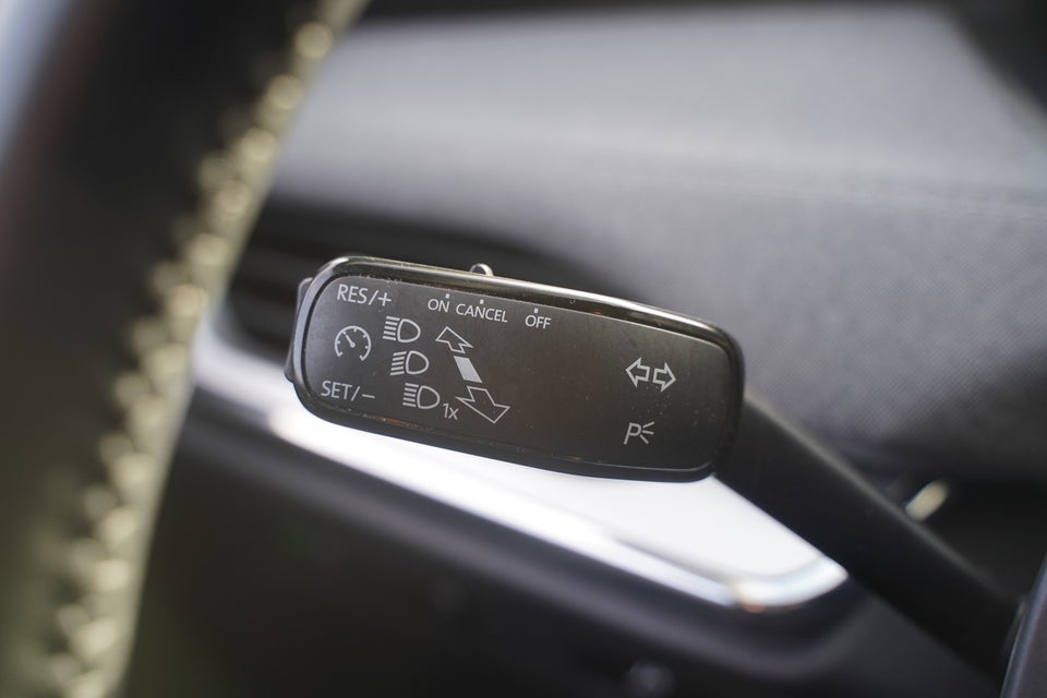 Skoda Enyaq 60 iV 5d