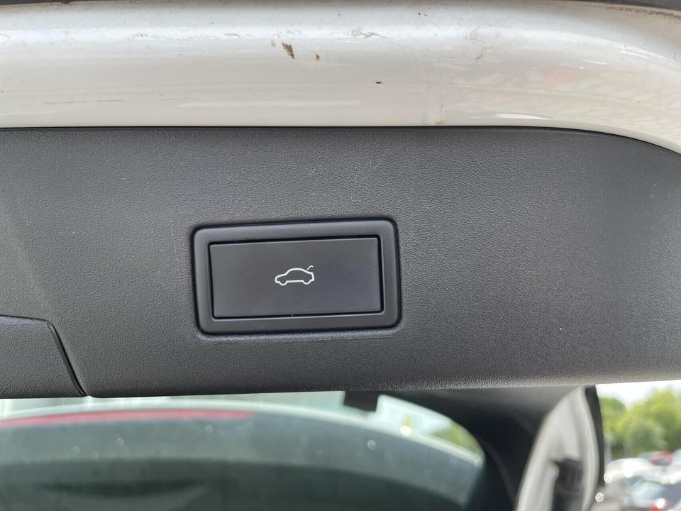 VW ID.4 77 1ST Pro Performance 5d