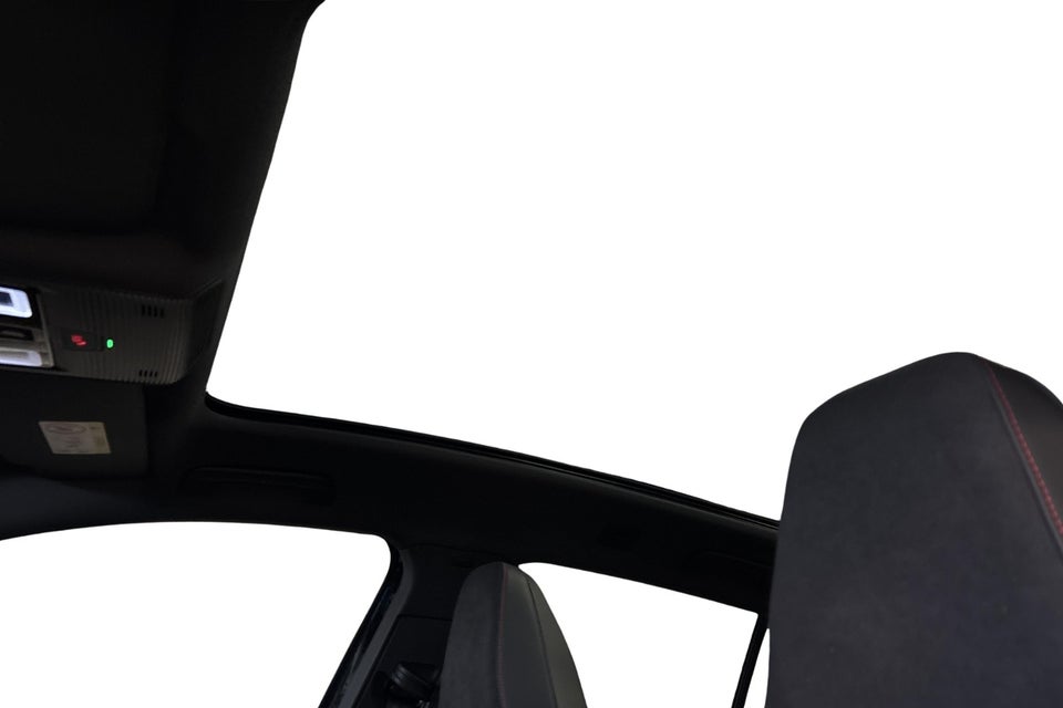 VW ID.4 77 GTX+ 4Motion 5d