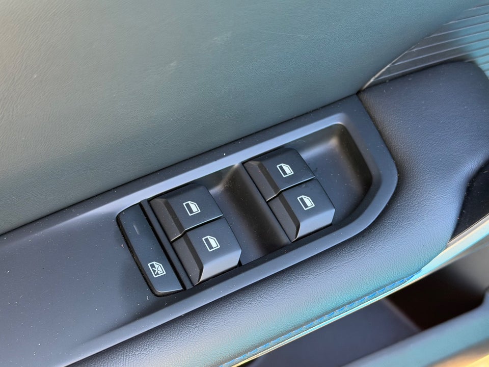 MG 4 51 Nordic Edition 5d