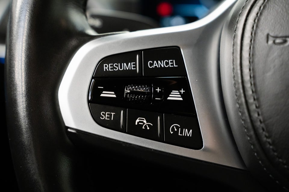 BMW i4 eDrive35 M-Sport Pro 5d