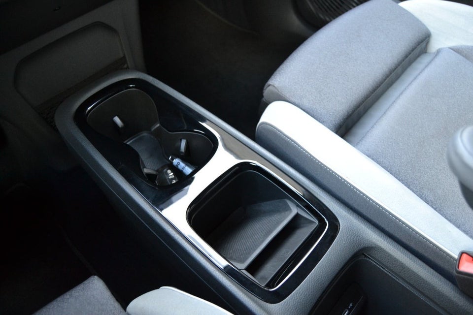 VW ID.3 77 Pro S Tour 5d