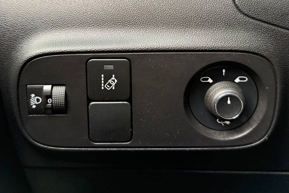 Citroën C3 1,2 PureTech 82 SkyLine 5d