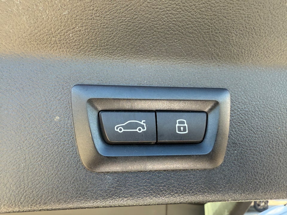 BMW iX3 Charged M-Sport 5d