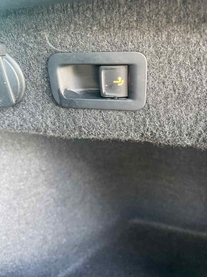 VW Passat 1,4 GTE Highline Variant DSG 5d