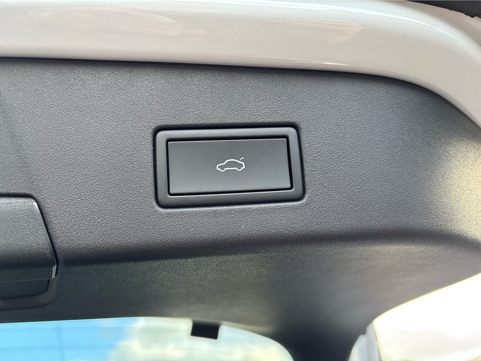 VW ID.5 77 Pro Performance 5d