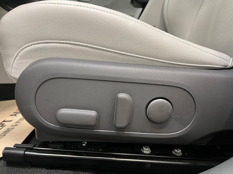 Hyundai Kona 65 EV Ultimate 5d