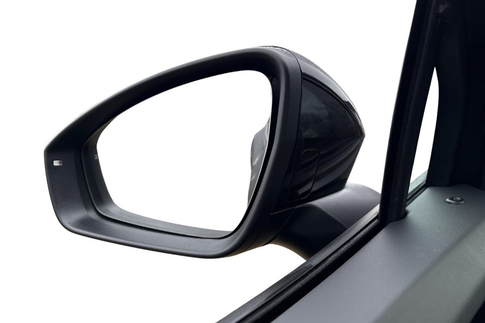 VW ID.4 77 GTX Max 4Motion 5d