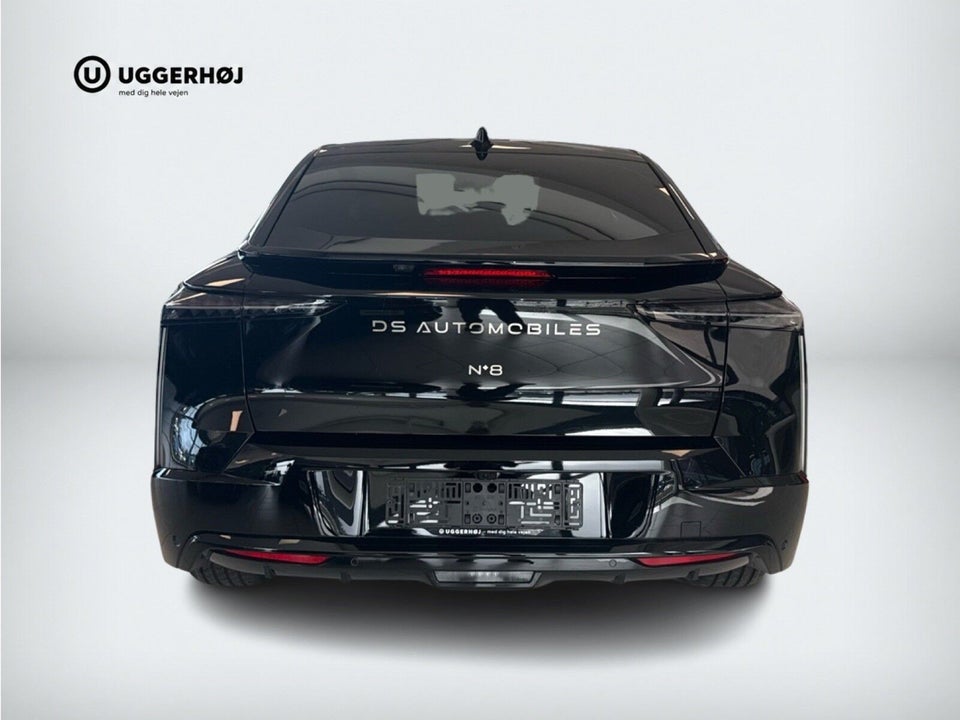 DS N°8 101 Pallas 5d