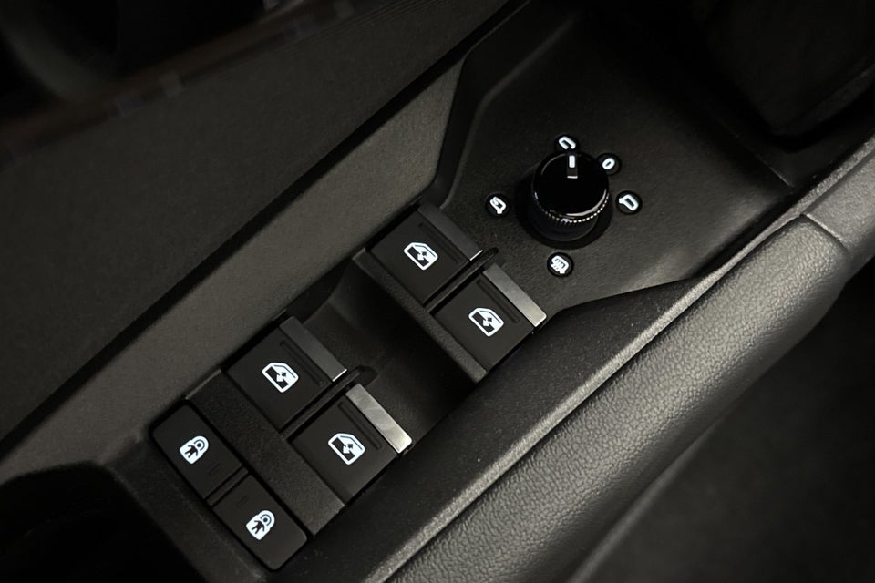 Audi Q4 e-tron 45 S-line Edition 5d