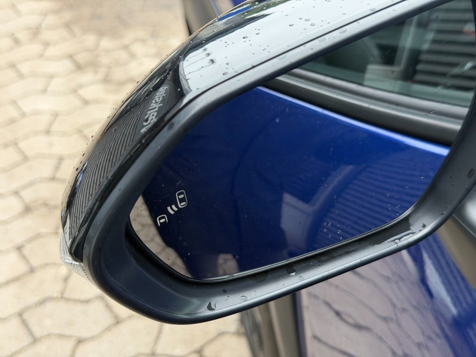 Toyota Yaris Cross 1,5 Hybrid GR Sport e-CVT 5d